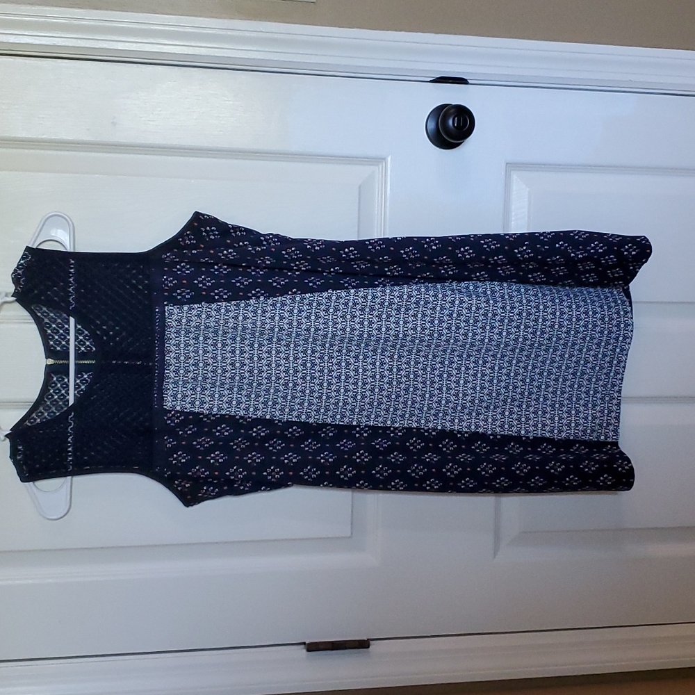 Xhilaration Dress